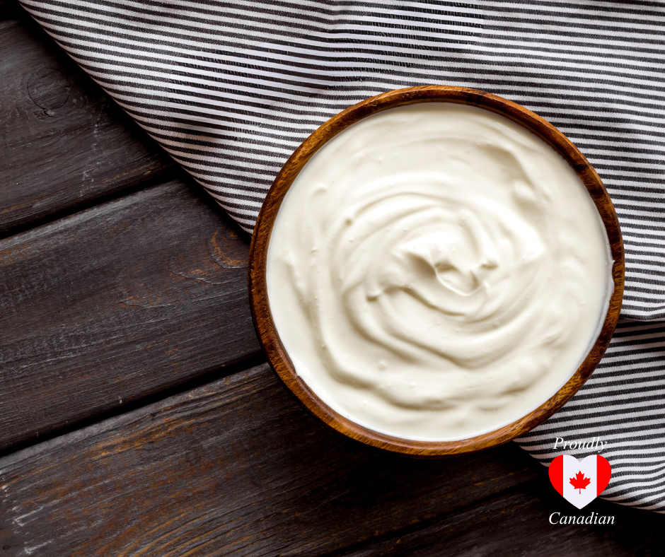 🌿Pure and Simple Whipped Tallow - 2 oz jar